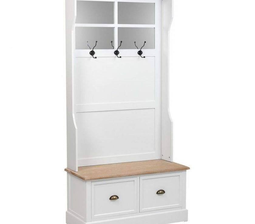 V3H367E8D0280EAF79A9CAF4A1D38C02E2CR5256917P1