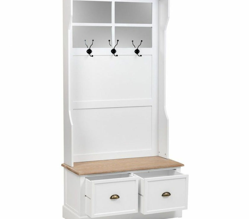 V3H22A08C72C6CE712385F3E1C4BDDCB8BFR5256928P3