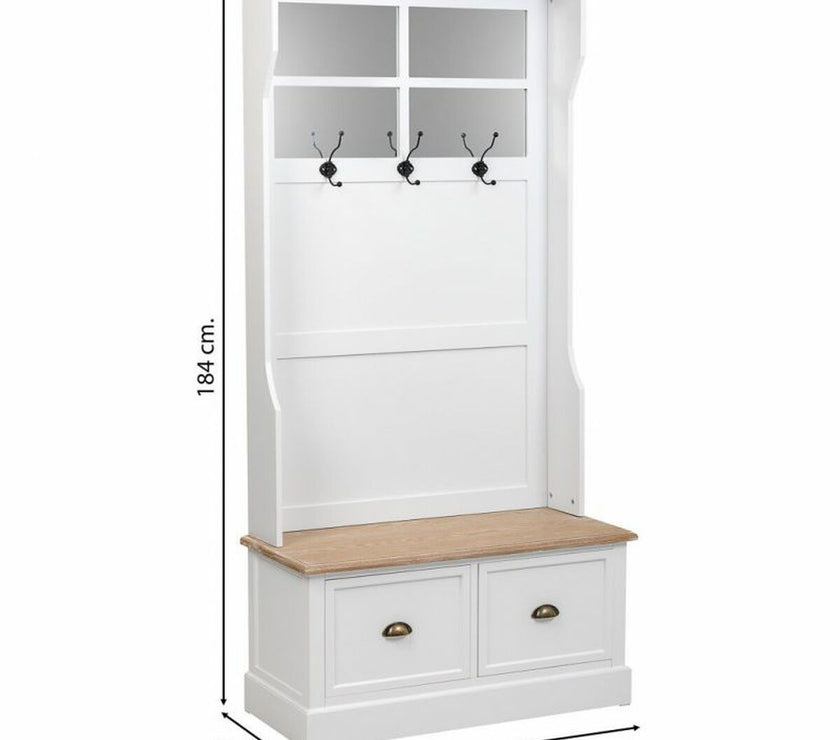 V3HAB97D3DE19BFC253F39B6187691993C5R5256930P4