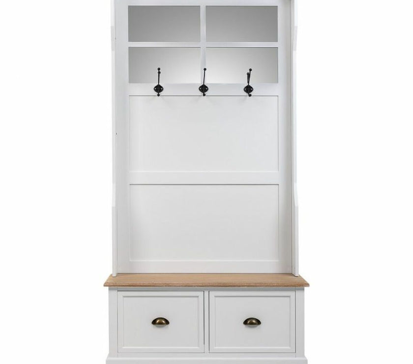 V3H4EE9129151ECCC25D297653FAC48D72AR5256933P5