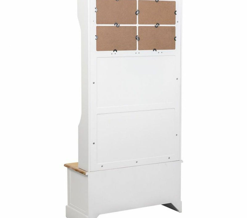 V3H90336779CCF20ED7C462BF2C886BB82BR5256937P6