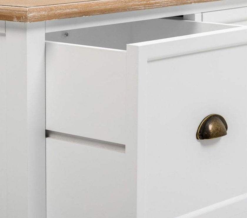 V3H078716F3AB6FFFA6145BC79E544986C8R5256940P7