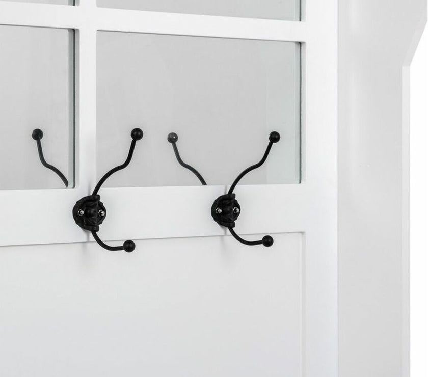 V3HFAA4725AE5ED4440E7B2CC993DAA5300R5256945P9