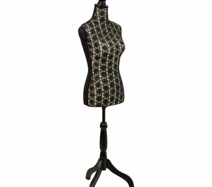 V3HFA940285D307780EBF09D1BEFDF8C63FR5257054P1