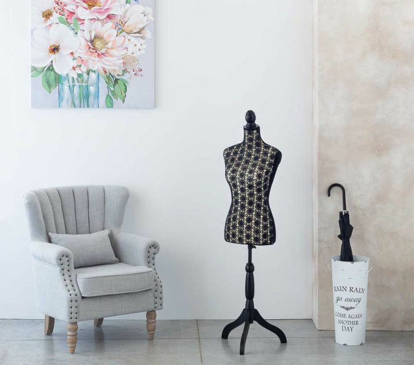 V3H5F394B41532C748CA183E5ED313F3E59R5257071P9