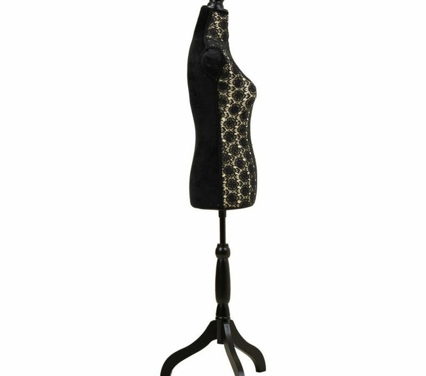 V3H6D7420482D289BC4DD7805C0DC307260R5257056P2