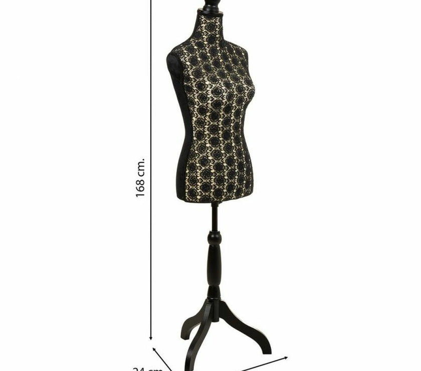 V3HCAE48506F37C9CD6D76436DA5E6CA35AR5257057P3