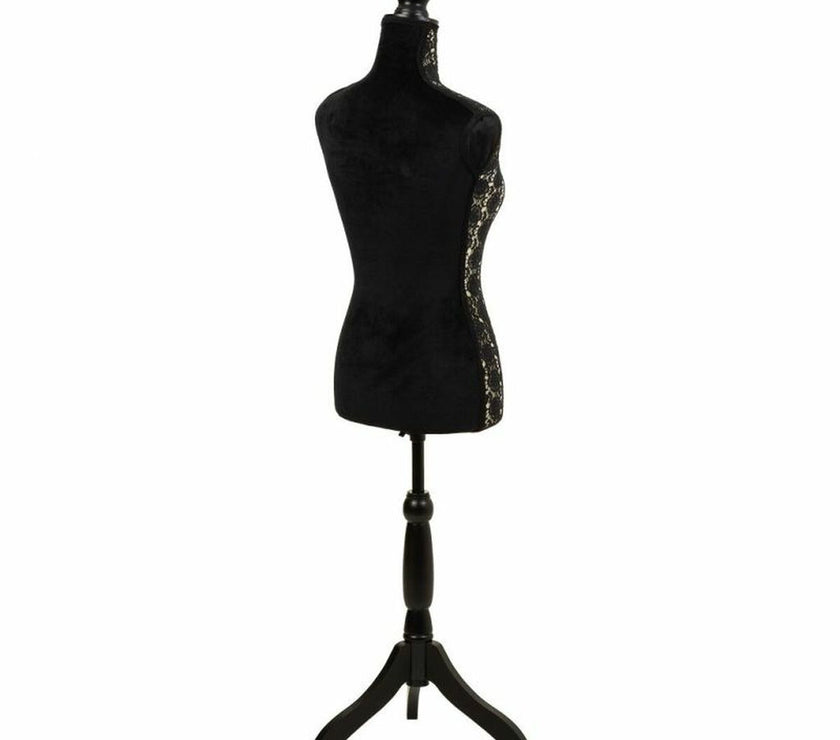 V3H2E84EFD758DE60468743917D3B6C9B65R5257060P5