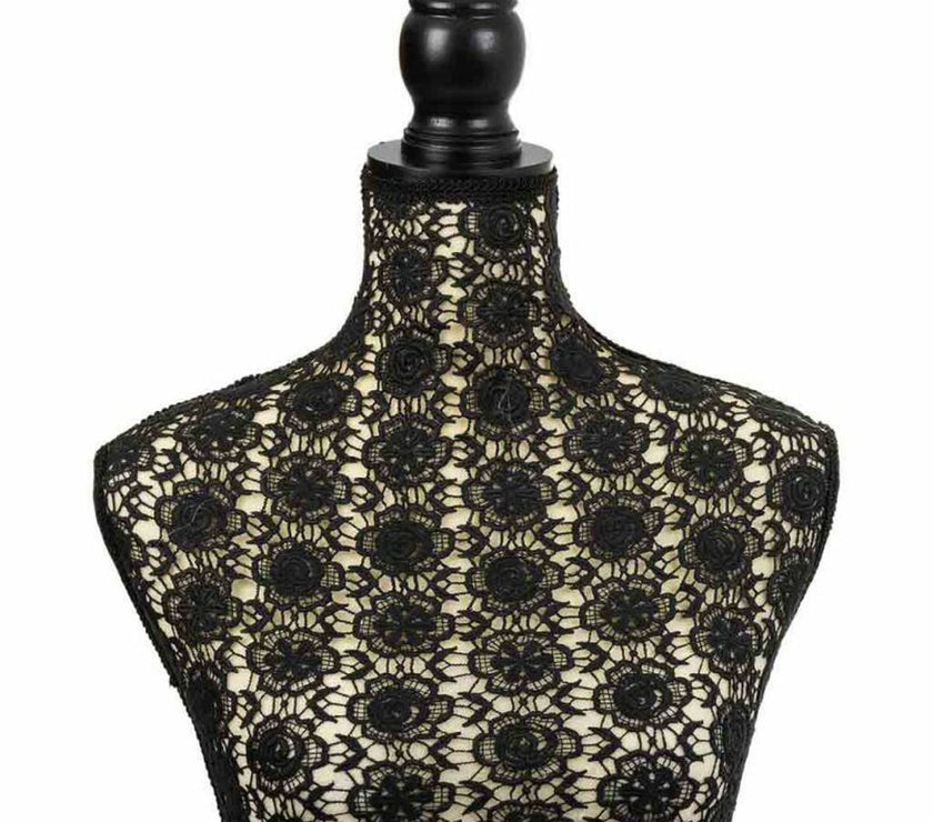 V3HF08AD0D4F2598D98A5BA7AFB88FC6C8DR5257062P6