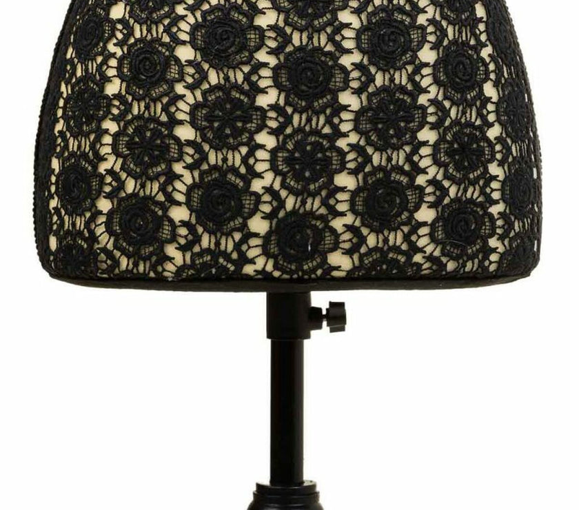 V3H364A4677416B7902D28B645A7014F4A4R5257063P7