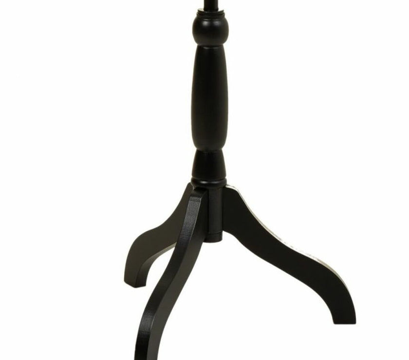 V3H938752075CC4968630E29BCBA8FD1CFAR5257067P8