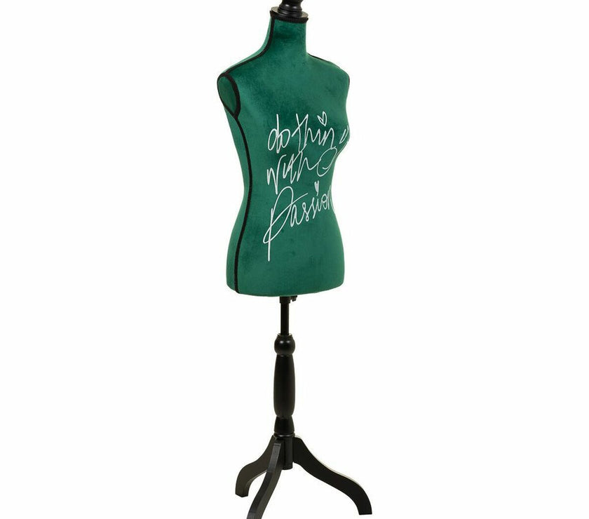 V3H3FD8CF89D2DD4F90136BD510323AAF74R5257016P1