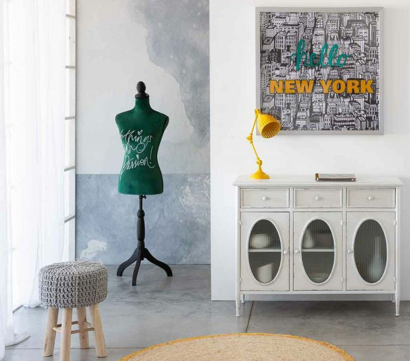 V3HEA4DEA0C3A3466F4858F2F029AC88F70R5257043P9