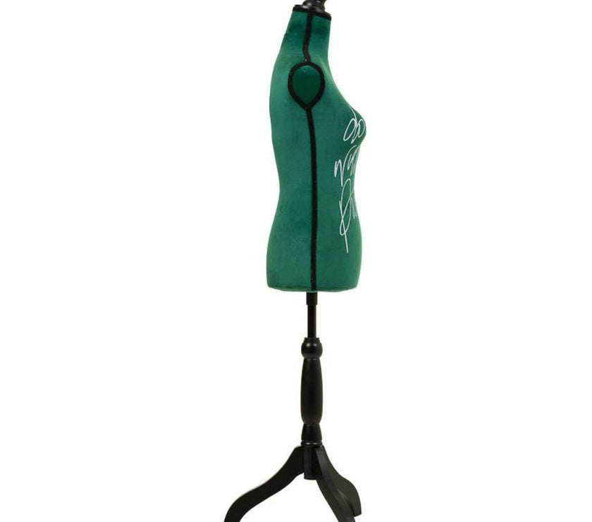 V3H429AB03B4CCE7EAA6D33B2624585E12BR5257017P2