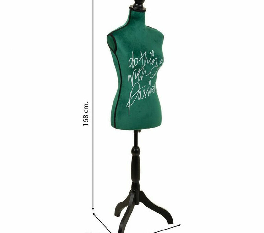 V3HAE91D203A35A7761AD8407A940C66514R5257019P3