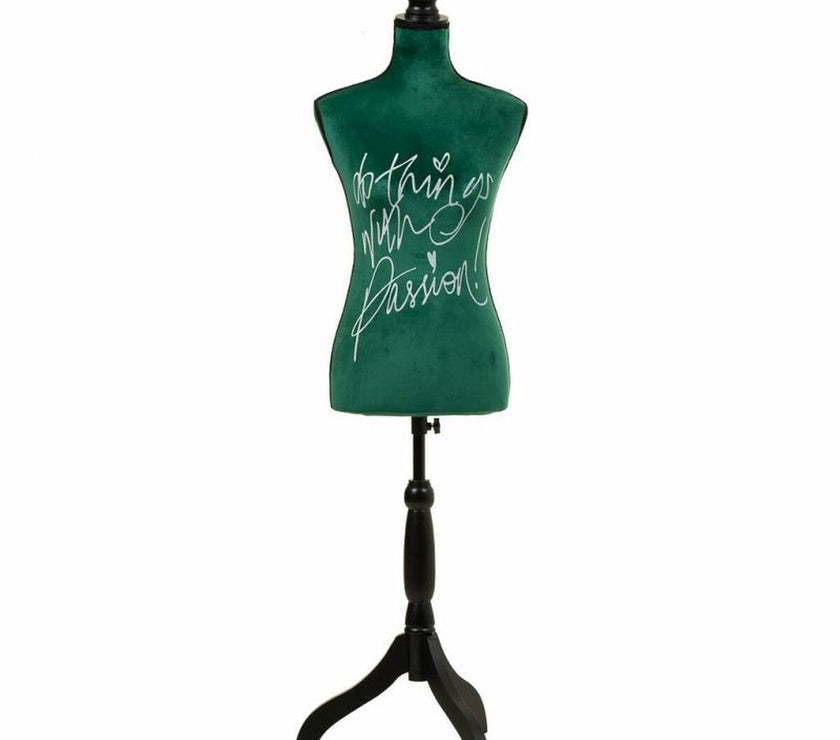 V3HC991A12D7E282DF5F4384B165D2295D6R5257022P4