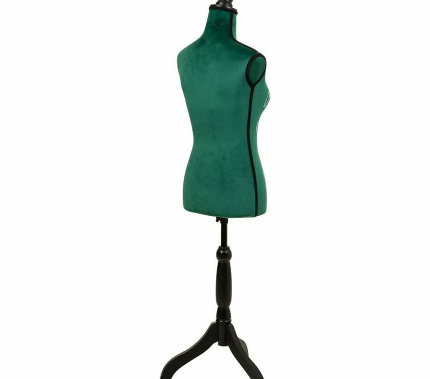 V3HD70D2893BB23F3B5DBE2D6A02E7CAFF2R5257025P5