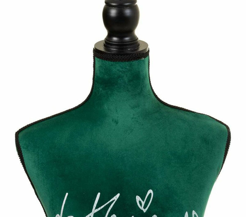 V3H21CD8F8D4AAA822EF77069AC82339627R5257029P6