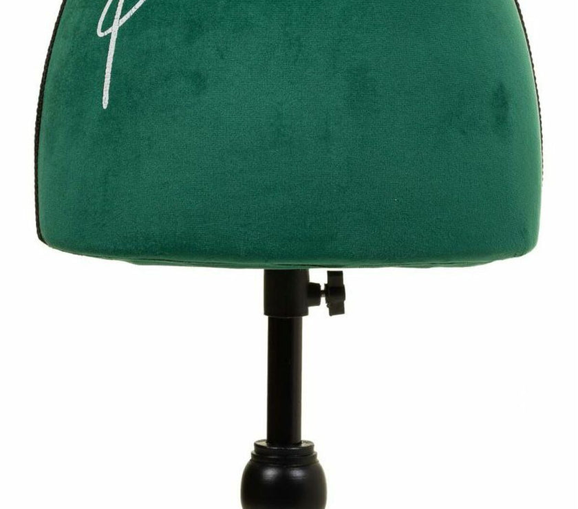 V3H1791133167413158891A3FD18340F151R5257035P7