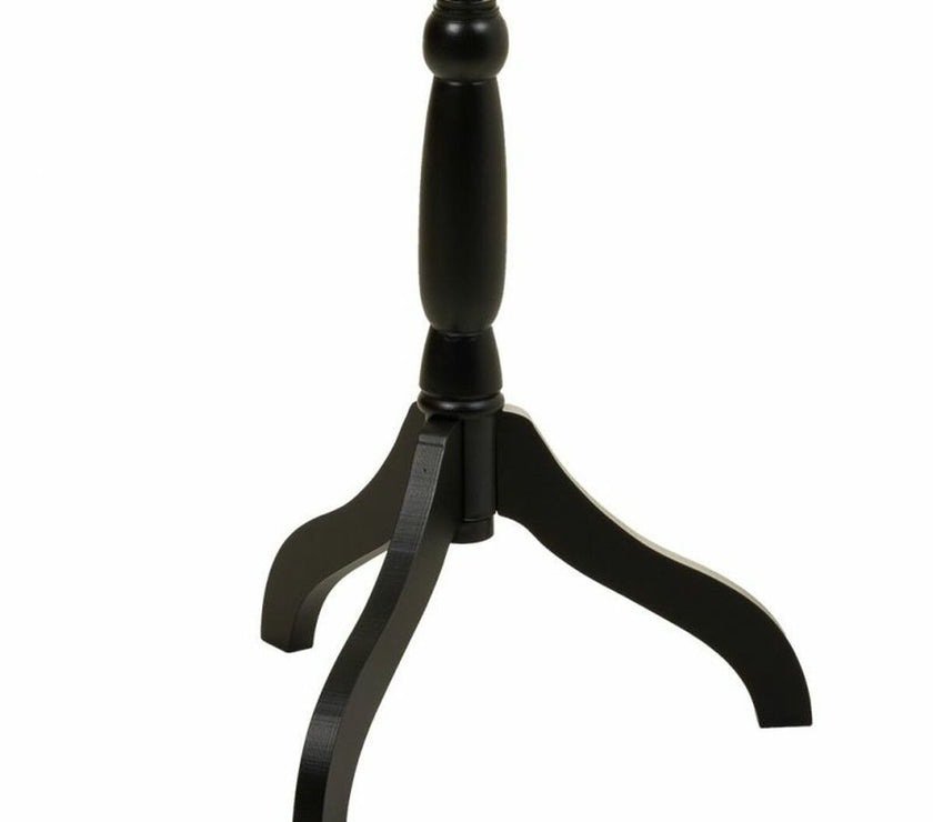 V3HFBAC6B0268EA206F407BD22D20EF3A7AR5257039P8