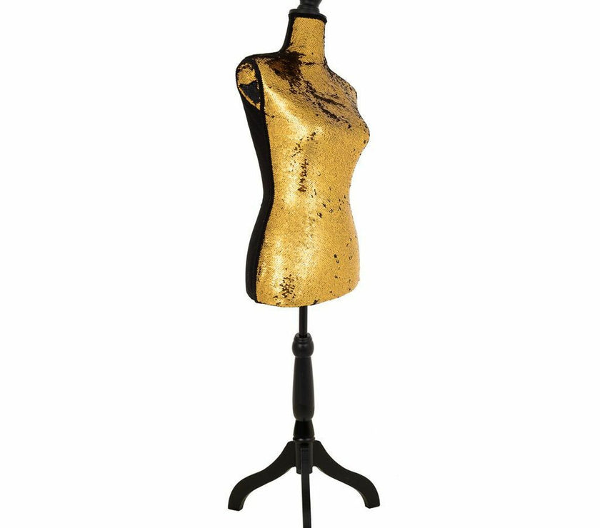 V3H621B18760F4BACD2F95C4D267A3141BER5257107P1