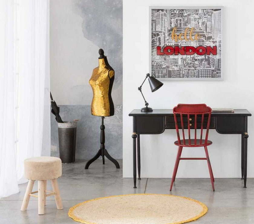 V3HF5AF63AB960AA741D8EADC58ED9019A3R5257137P9