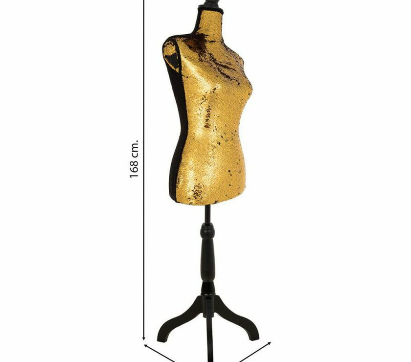 V3H7ECF2E07FB41AC235C6D77CF98810B25R5257116P3