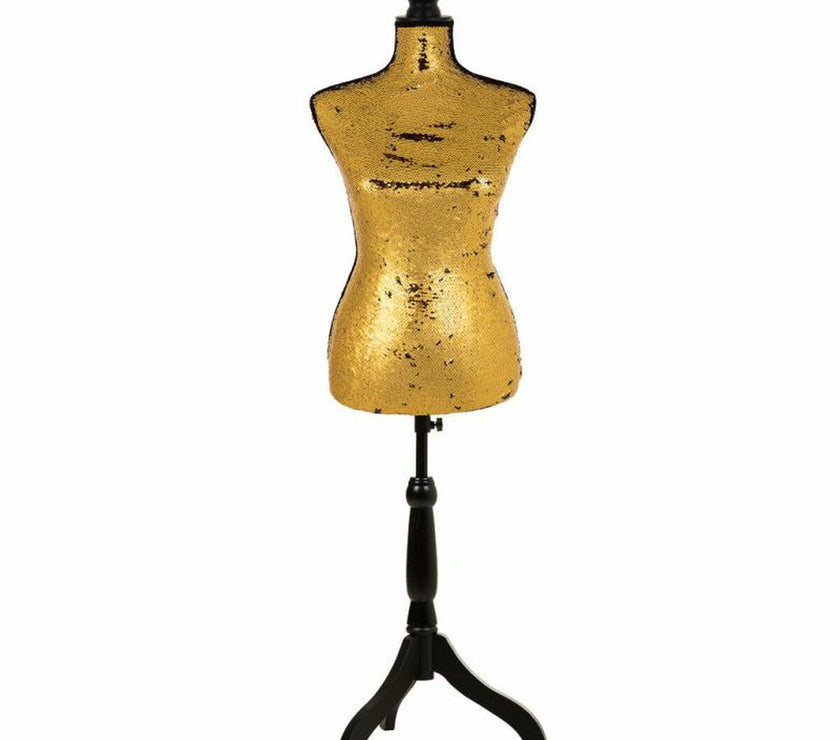 V3H323E2D030EA7CE9451C840204997C9C4R5257119P4