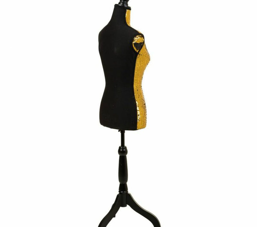 V3H73CFE54E0D48DC75395FAFBF5FC34428R5257122P5