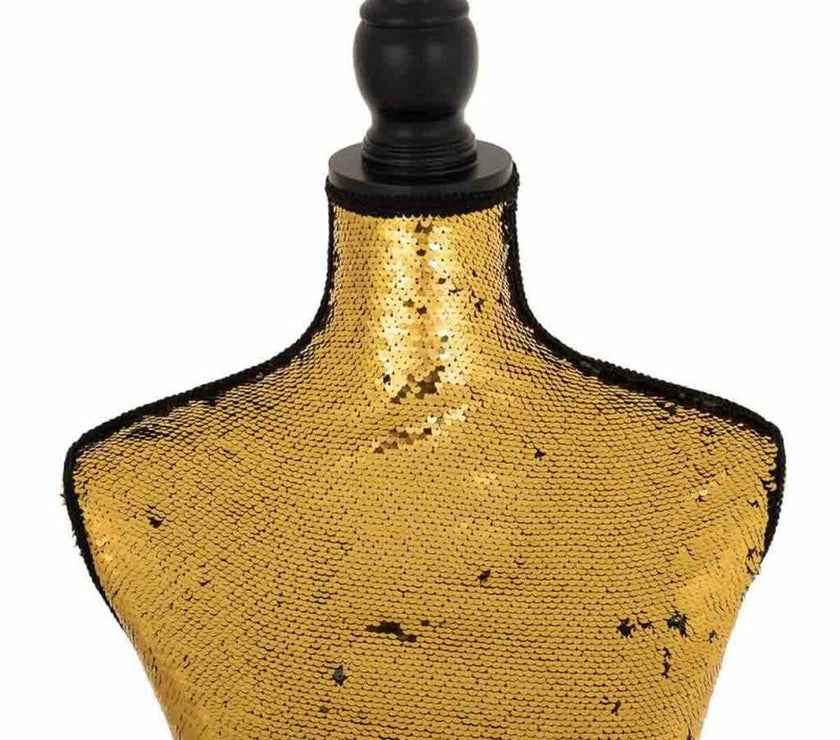 V3HB78602D11FE56BDC4C4853BA013CFCB2R5257126P6