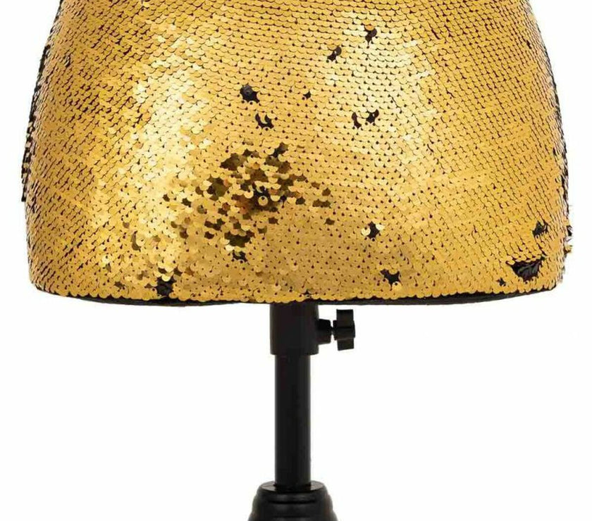 V3H859B1E6D3C5E2A3D812BCB60966A8D8BR5257129P7