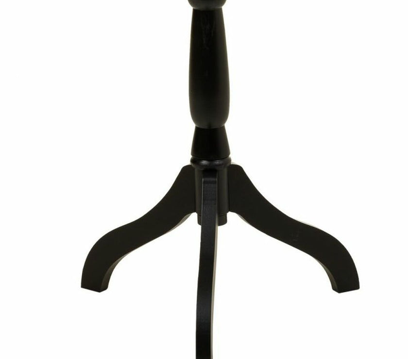 V3HF871D626B89A7B49B1FC295A424424D7R5257134P8