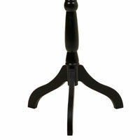 V3HF871D626B89A7B49B1FC295A424424D7R5257134P8