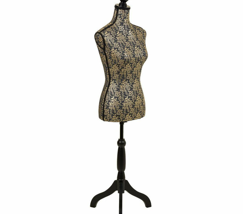 V3H0324F1F0DD2B0E35B6D35885F8DEDF29R5243084P1