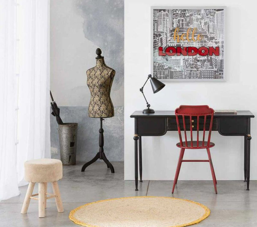 V3H599AA86B9F43B868C00EEA9CA3D0DFE9R5243088P2