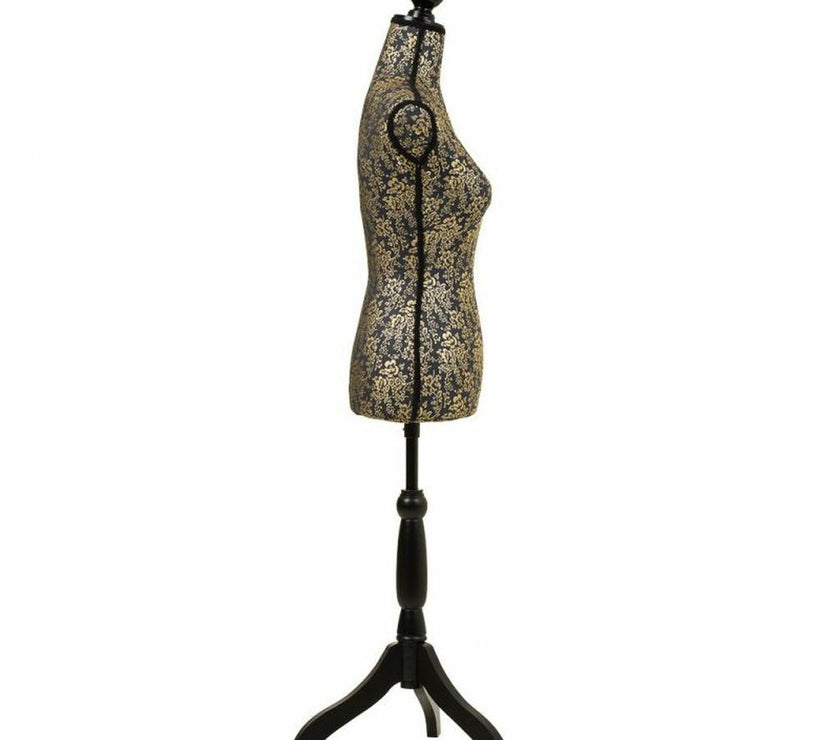 V3H5EE275CD182C14DD3D26EED2CAE207A1R5243094P3