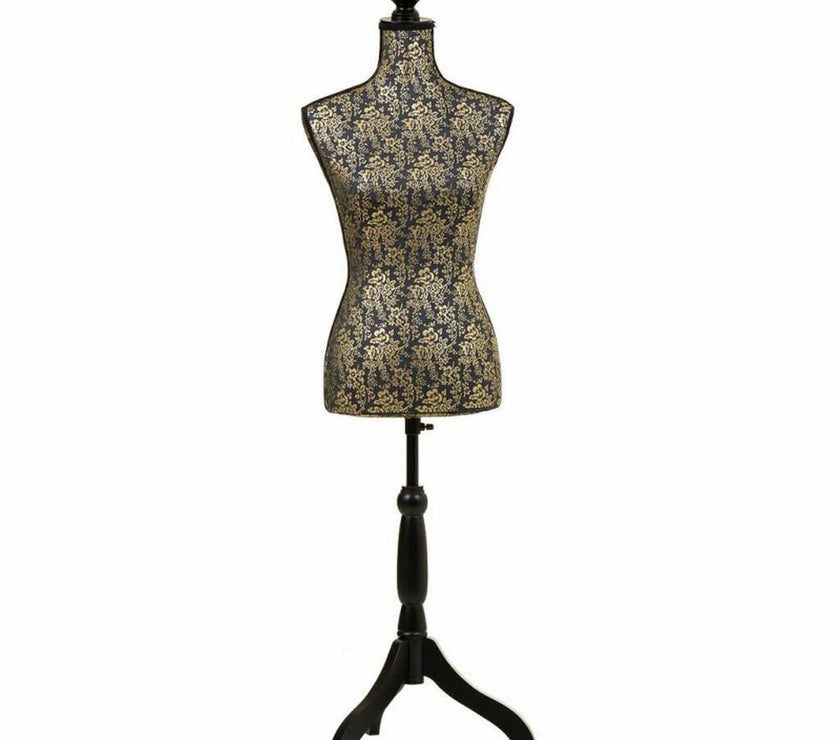 V3H8E21B849A941A8D5515D5A022E57AADFR5243101P5