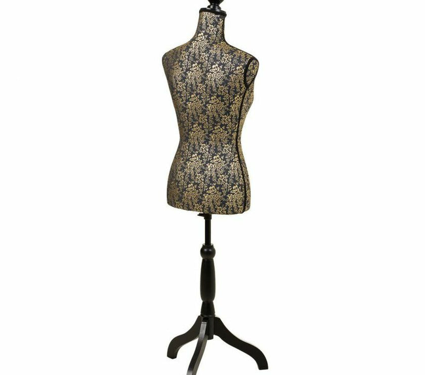 V3HAA94F1B1D78C35AE326024B835B084D3R5243104P6