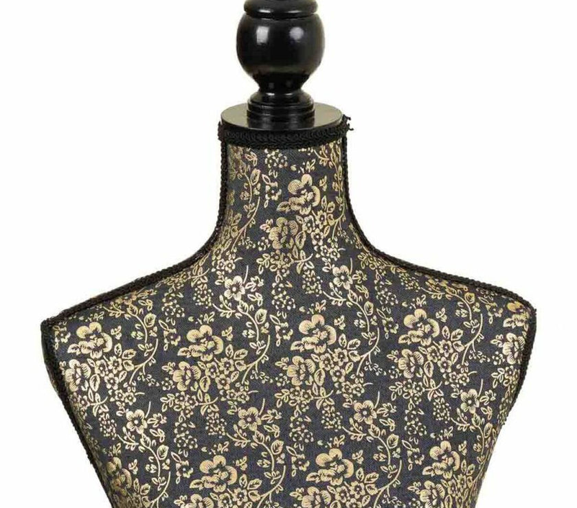 V3H864EBA4D9D13549783C24A2B70FC572FR5243107P7