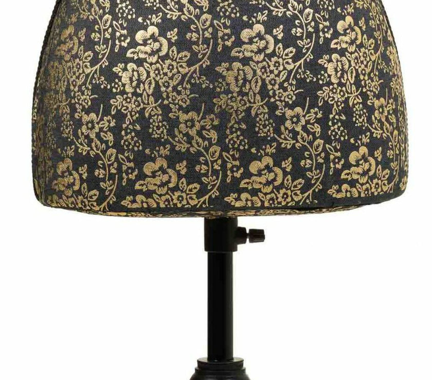 V3H2E1F2D2A38F7E4CC54D6AFEC9EB1A875R5243110P8