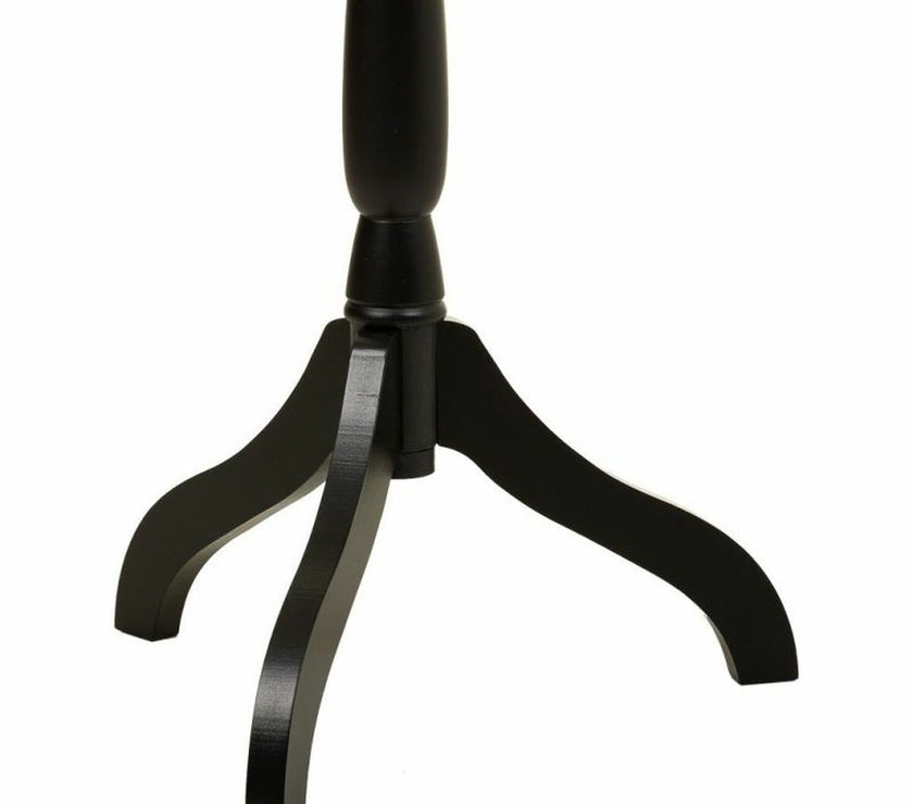 V3HB6A1E25D146D0FD469D498BDB262EF0AR5243116P9