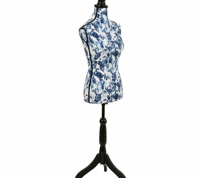 V3H3B47538F310EBCC2B3200D84780A2E9BR5257152P1