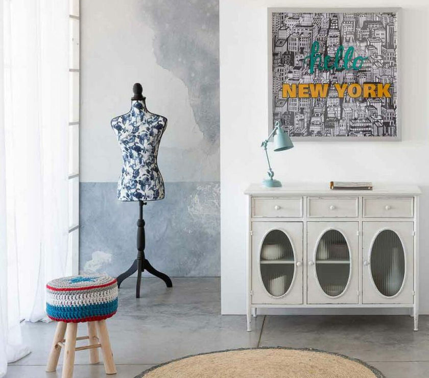 V3HF7DF599C3B9989F3741052B7DD679BECR5257174P9