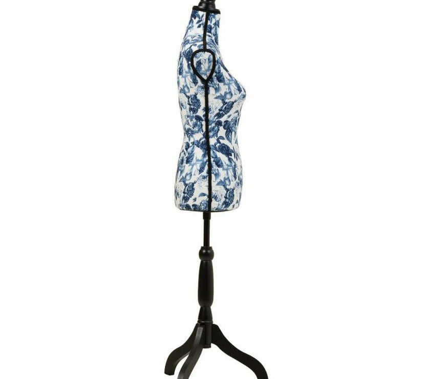 V3H3A34F45CDF3ED5664B7FF0E0F45F573ER5257155P2