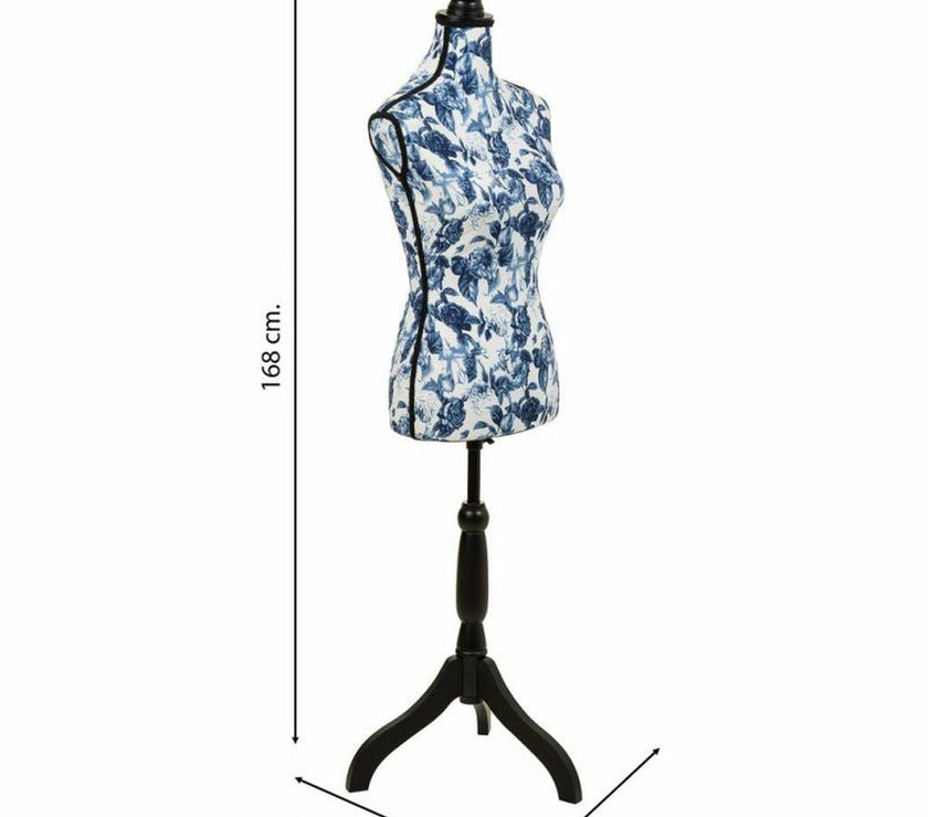 V3H4D44A41D5243C502D032496369CD36D3R5257158P3