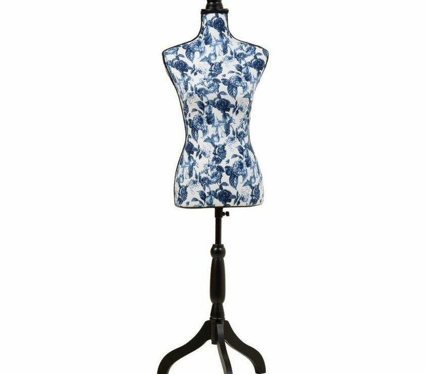 V3HF544AC02AC9B5FC4298D041356A1C5CFR5257160P4