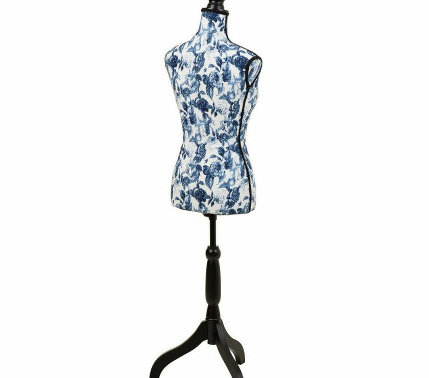 V3H5D63B110799743883D731D6F1CB5D522R5257163P5