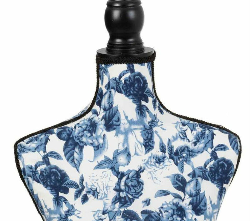 V3H5105055F11382B1404E40E52CBE23E30R5257164P6