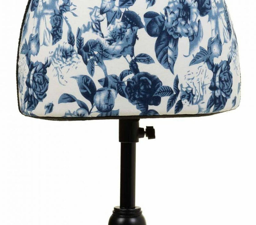 V3H3C2594830A2C76FFE8A970A81DF6B4F7R5257168P7