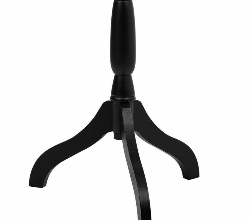 V3H329587A8FF203B3516004B683BC8C32CR5257171P8